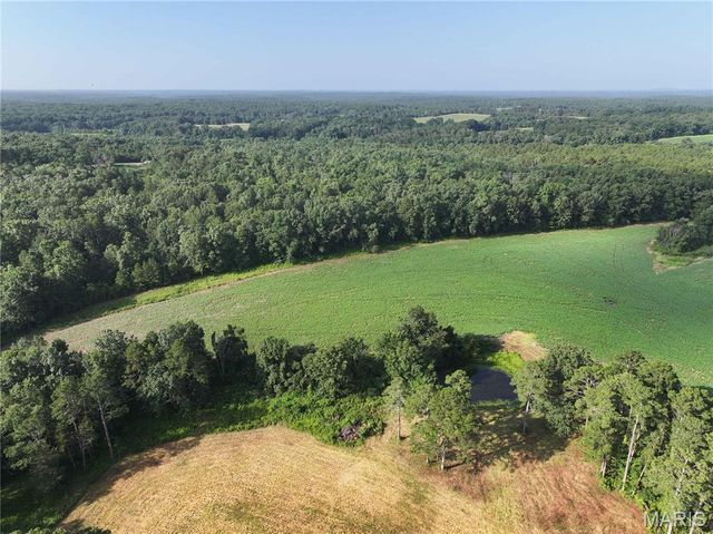 29259 State Highway O, Marquand, MO 63655