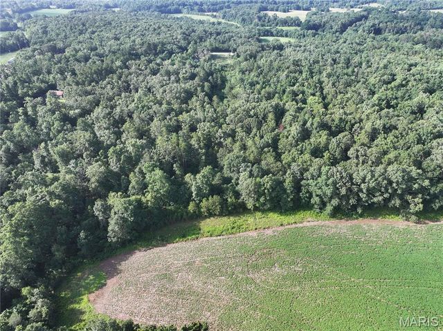 29259 State Highway O, Marquand, MO 63655