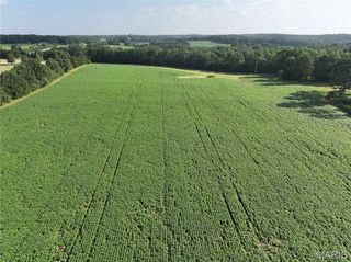 29259 State Highway O, Marquand, MO 63655
