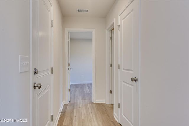 2021 April Dawn Trail, Thomson, GA 30824