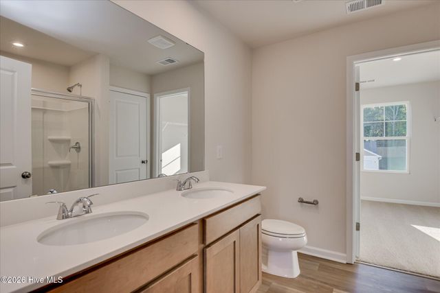 2021 April Dawn Trail, Thomson, GA 30824