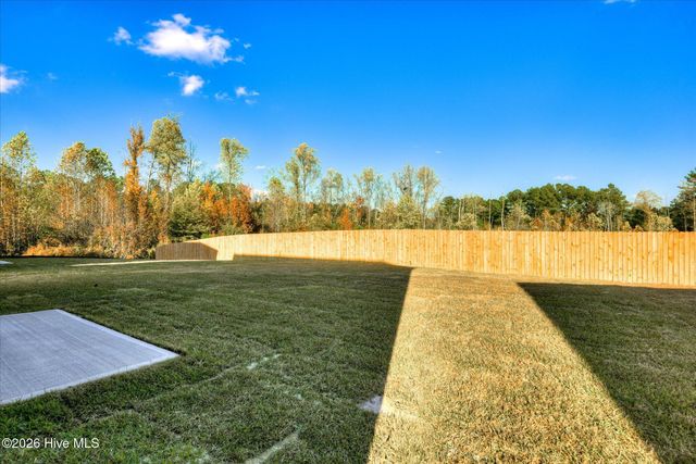 2021 April Dawn Trail, Thomson, GA 30824