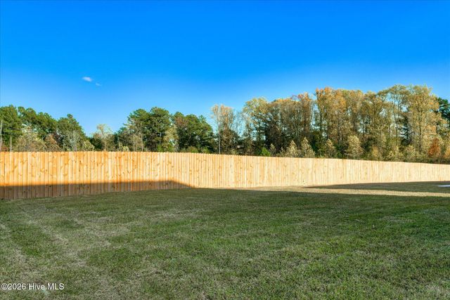 2021 April Dawn Trail, Thomson, GA 30824