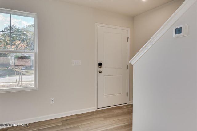 2021 April Dawn Trail, Thomson, GA 30824