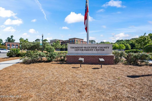 2021 April Dawn Trail, Thomson, GA 30824