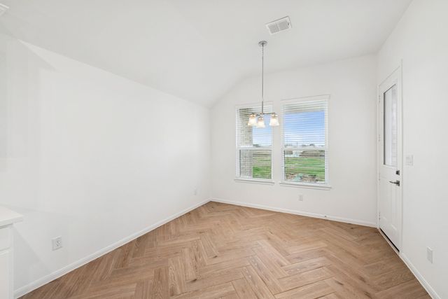 6919 Nichols Landing, Needville, TX 77461