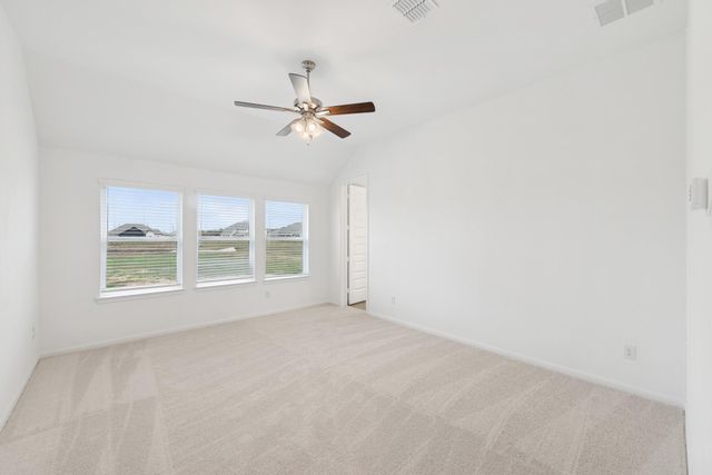 6919 Nichols Landing, Needville, TX 77461