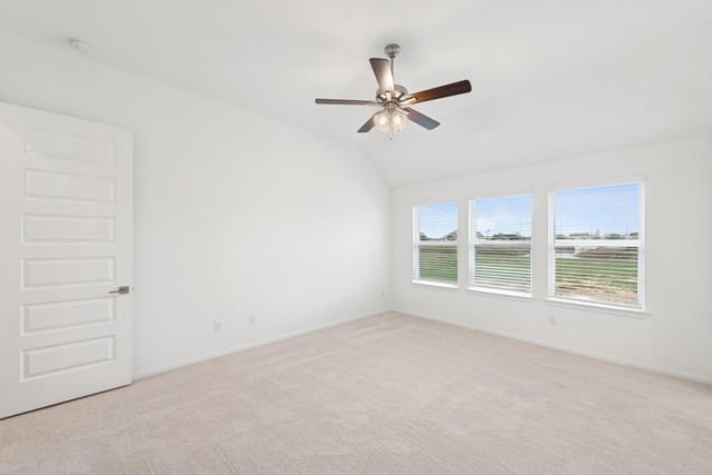 6919 Nichols Landing, Needville, TX 77461