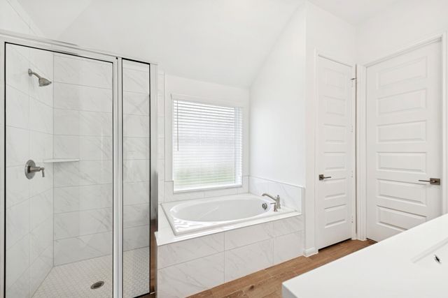 6919 Nichols Landing, Needville, TX 77461