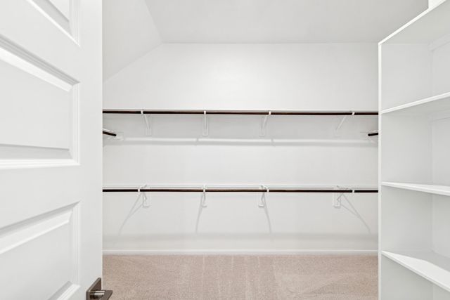 6919 Nichols Landing, Needville, TX 77461