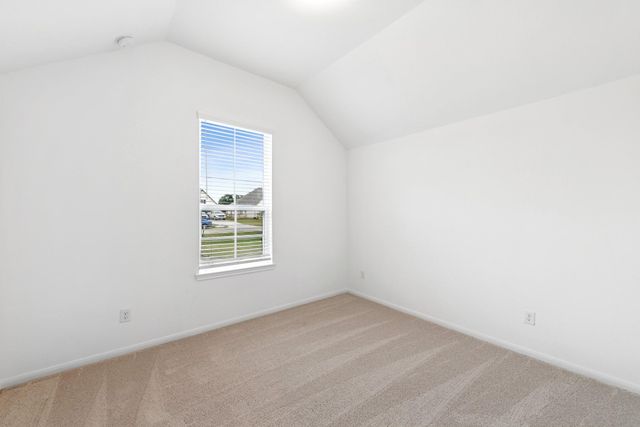 6919 Nichols Landing, Needville, TX 77461