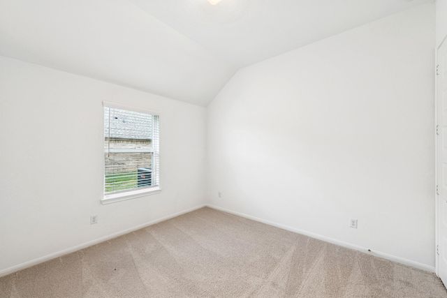 6919 Nichols Landing, Needville, TX 77461