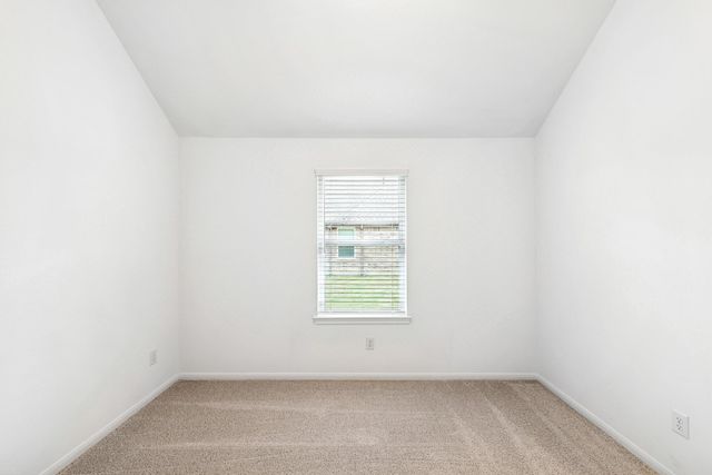 6919 Nichols Landing, Needville, TX 77461