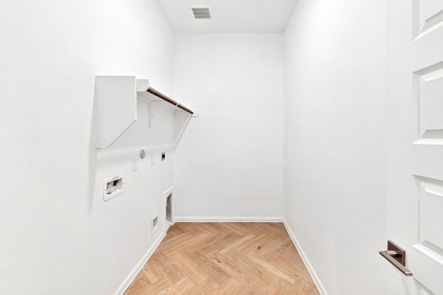 6919 Nichols Landing, Needville, TX 77461