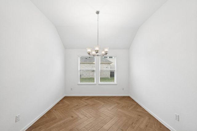 6919 Nichols Landing, Needville, TX 77461