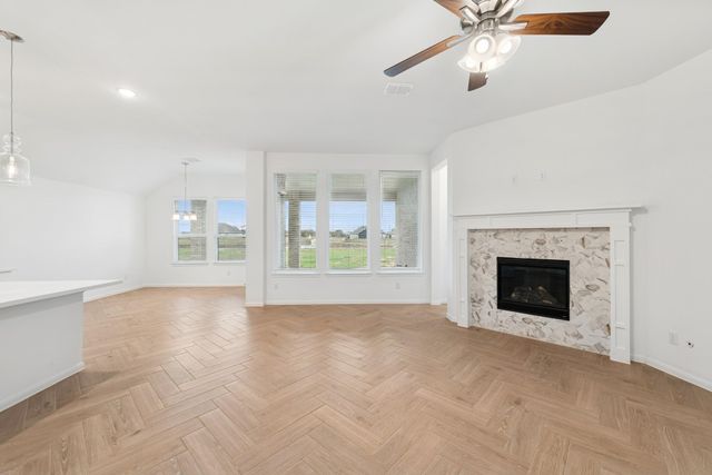 6919 Nichols Landing, Needville, TX 77461