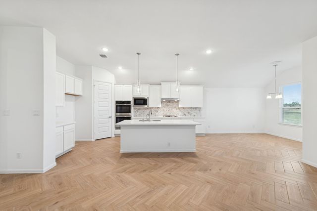 6919 Nichols Landing, Needville, TX 77461