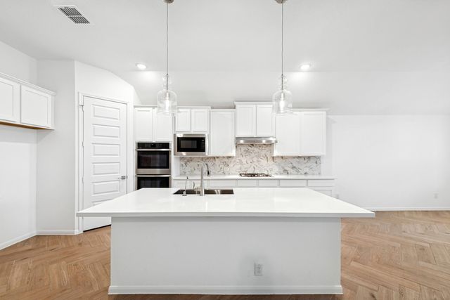 6919 Nichols Landing, Needville, TX 77461