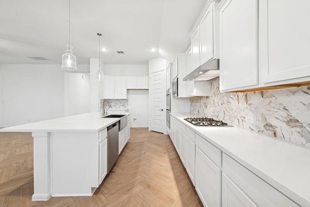 6919 Nichols Landing, Needville, TX 77461