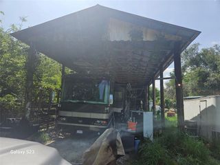 5095 COUNTY ROAD 167, Wildwood, FL 34785