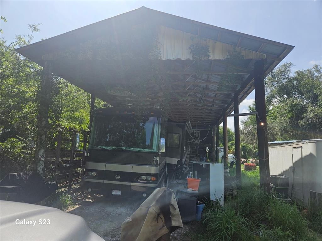 5095 COUNTY ROAD 167, Wildwood, FL 34785