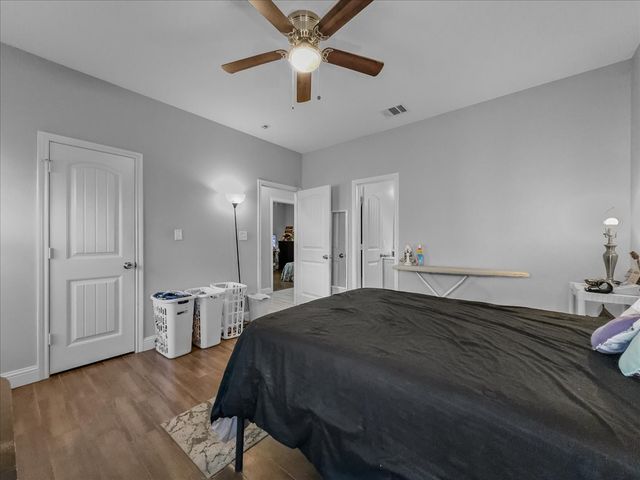 1512 Irma Street, Fort Worth, TX 76104