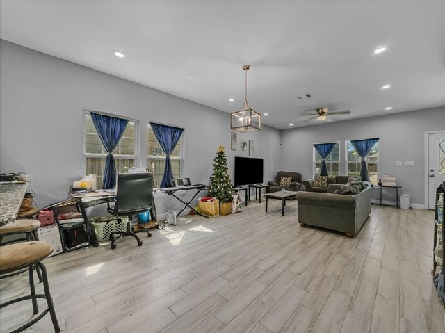 1512 Irma Street, Fort Worth, TX 76104