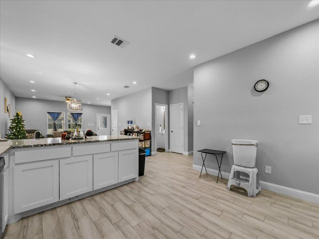 1512 Irma Street, Fort Worth, TX 76104