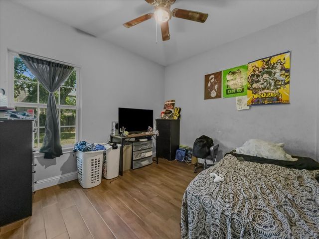 1512 Irma Street, Fort Worth, TX 76104
