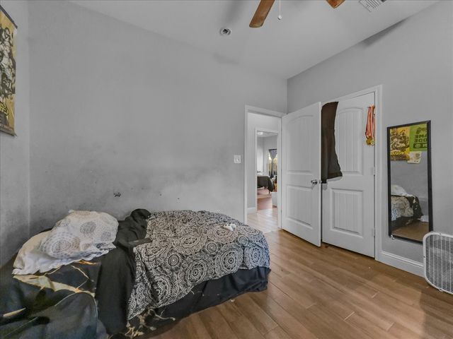1512 Irma Street, Fort Worth, TX 76104