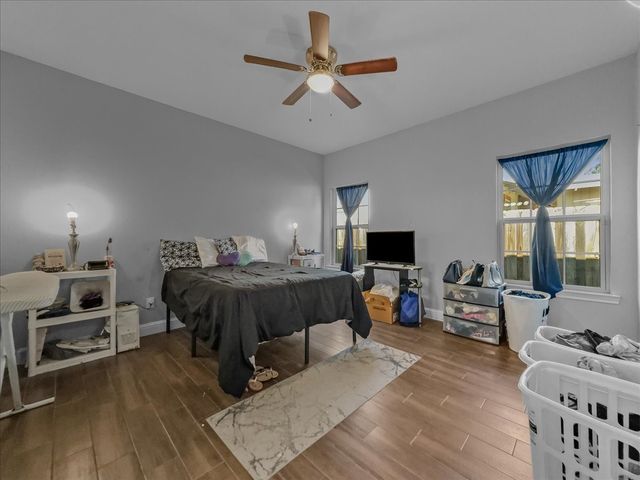 1512 Irma Street, Fort Worth, TX 76104