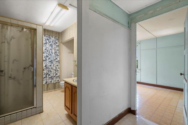 275 Kenolio Rd, Kihei, HI 96753