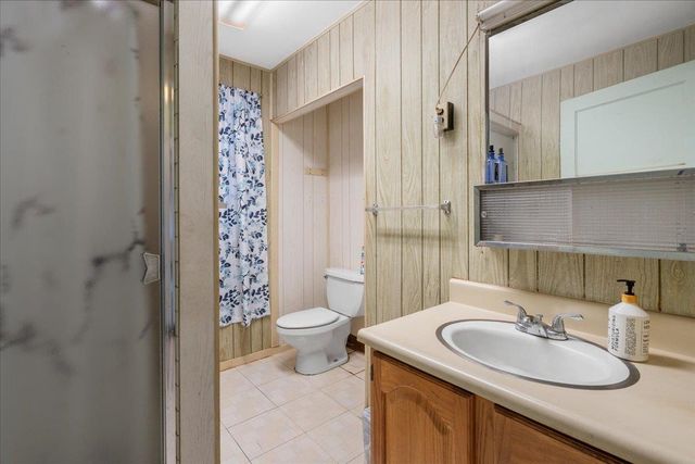 275 Kenolio Rd, Kihei, HI 96753