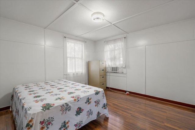 275 Kenolio Rd, Kihei, HI 96753