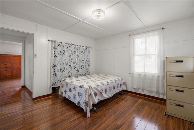 275 Kenolio Rd, Kihei, HI 96753