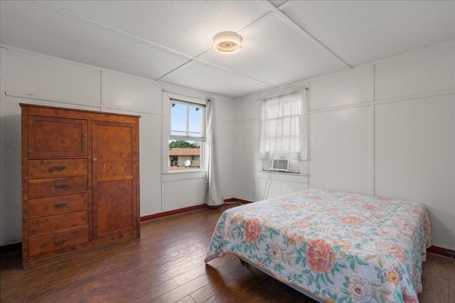 275 Kenolio Rd, Kihei, HI 96753