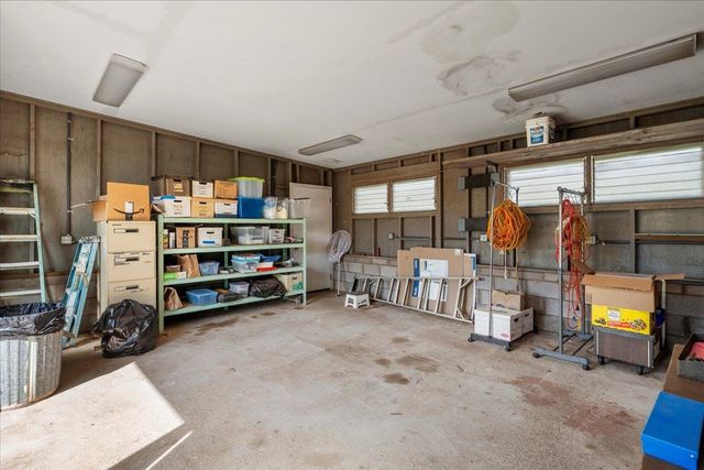 275 Kenolio Rd, Kihei, HI 96753