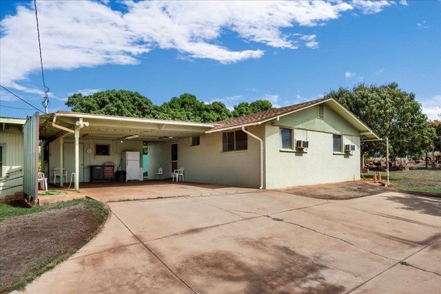 275 Kenolio Rd, Kihei, HI 96753