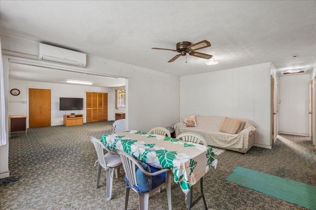 275 Kenolio Rd, Kihei, HI 96753