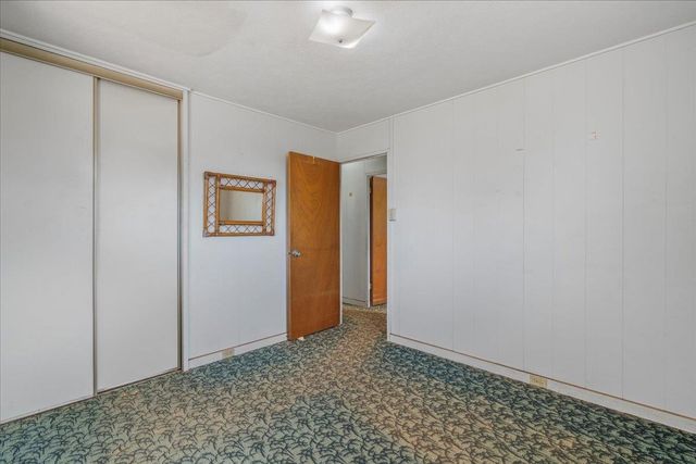 275 Kenolio Rd, Kihei, HI 96753