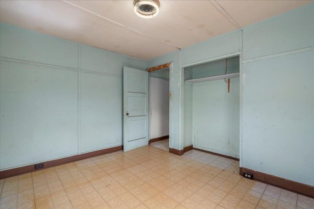 275 Kenolio Rd, Kihei, HI 96753