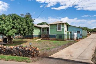 275 Kenolio Rd, Kihei, HI 96753
