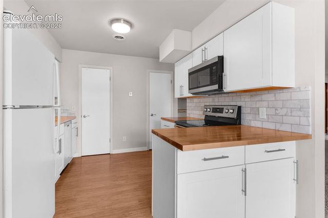 6550 Delmonico Drive 304, Colorado Springs, CO 80919
