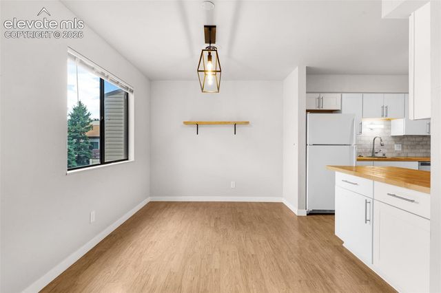 6550 Delmonico Drive 304, Colorado Springs, CO 80919