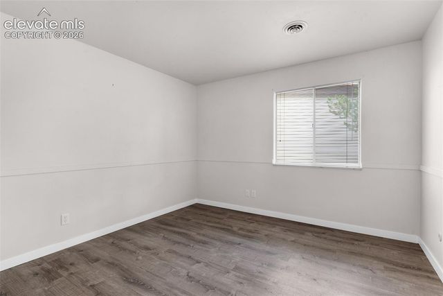 6550 Delmonico Drive 304, Colorado Springs, CO 80919
