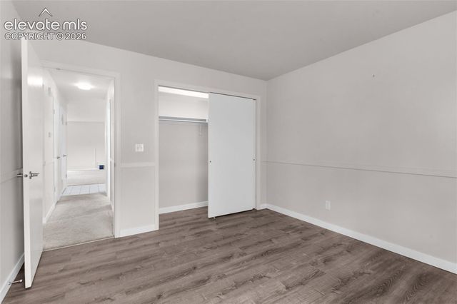 6550 Delmonico Drive 304, Colorado Springs, CO 80919