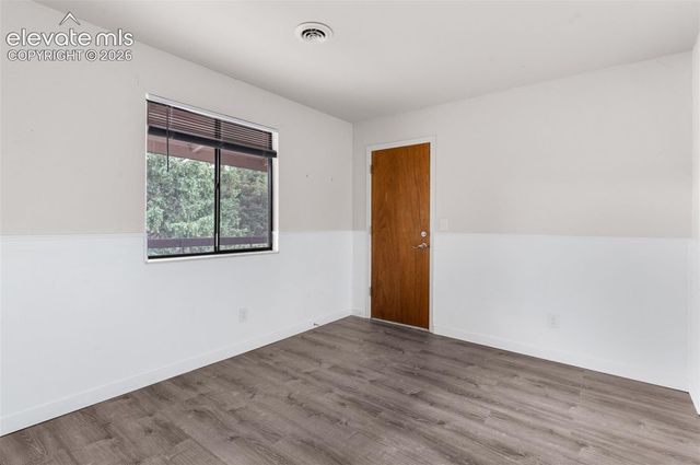 6550 Delmonico Drive 304, Colorado Springs, CO 80919