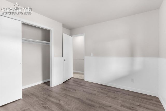 6550 Delmonico Drive 304, Colorado Springs, CO 80919