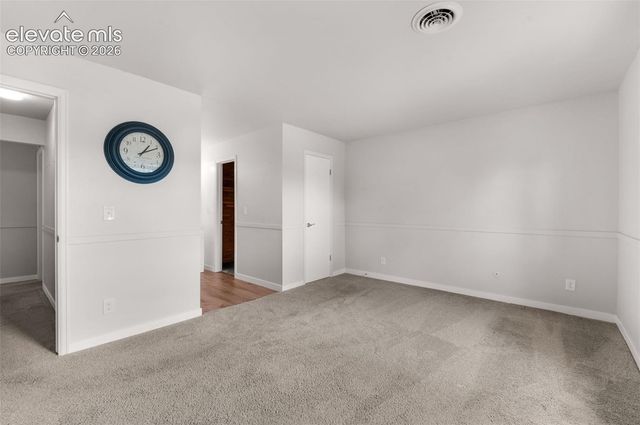6550 Delmonico Drive 304, Colorado Springs, CO 80919