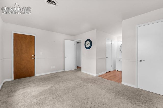 6550 Delmonico Drive 304, Colorado Springs, CO 80919
